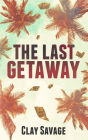 The Last Getaway