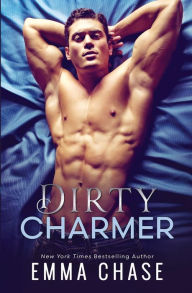 Title: Dirty Charmer, Author: Emma Chase