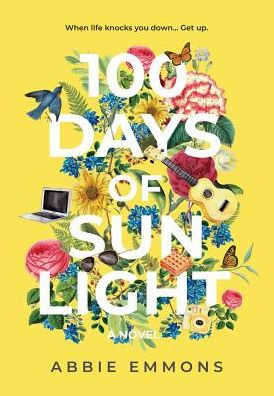 100 Days of Sunlight