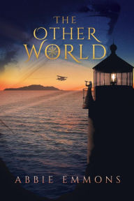 Title: The Otherworld, Author: Abbie Emmons