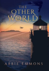 Title: The Otherworld, Author: Abbie Emmons