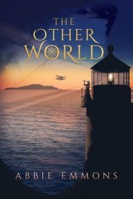 Title: The Otherworld, Author: Abbie Emmons
