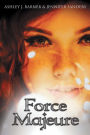 Force Majeure