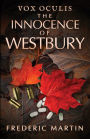 The Innocence of Westbury