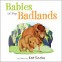 Babies of the Badlands