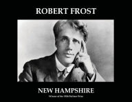 Title: New Hampshire (annotated), Author: Robert Frost