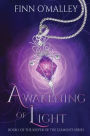 Awakening of Light