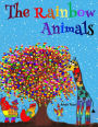 The Rainbow Animals
