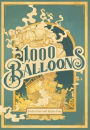 1,000 Balloons