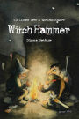 Witch Hammer: A Latvian Tale of Blood and Treasure