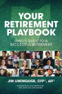 Your Retirement Playbook: Ohio's Guide to Planning a Successful Retirement