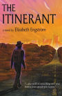 The Itinerant