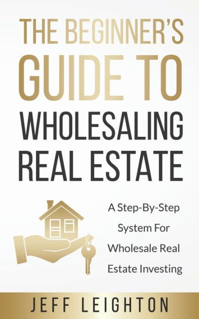 Beginner's Guide to Buying in Bulk from Wholesalers and Selling
