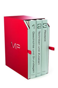 Title: Modernist Pizza German Edition, Author: Nathan Myhrvold