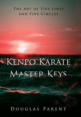 barbie the karate master