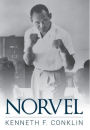 NORVEL