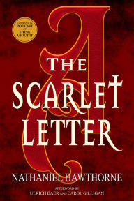 Title: The Scarlet Letter (Warbler Classics), Author: Nathaniel Hawthorne