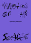 Alternative view 1 of Jonathan Lyndon Chase: wild wild Wild West / Haunting of the Seahorse