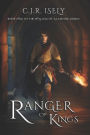 Ranger of Kings