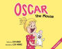 Oscar the Mouse
