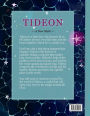 Alternative view 2 of Tideon: A New Myth