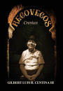 Recovecos: Crevices