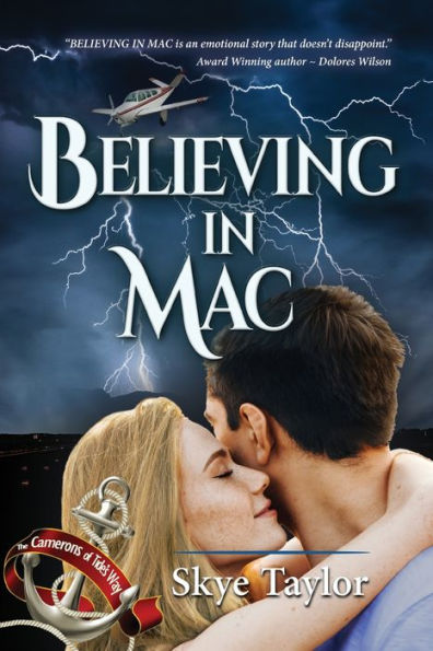 Believing in Mac