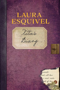 Title: Tita's Diary, Author: Laura Esquivel