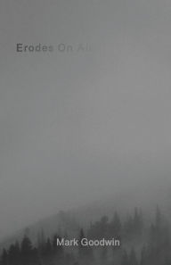 Title: Erodes On Air, Author: Mark Goodwin