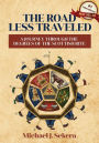 The Road Less Traveled: A Journey Through the Degrees of the Scottish Rite