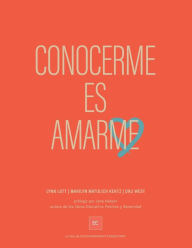 Title: Conocerme es Amarme, Author: Dru West