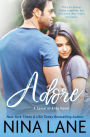Adore