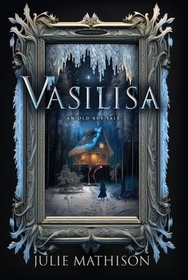 Vasilisa