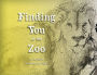 Finding You at the Zoo
