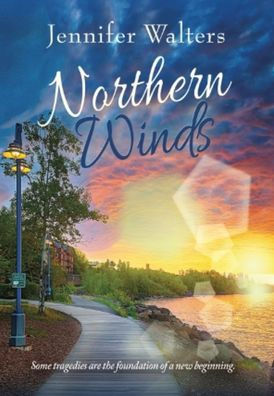 Northern Winds