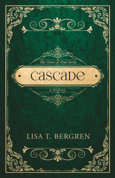 Cascade