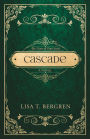 Cascade