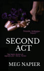 Second Act