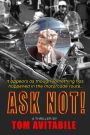 Ask Not!
