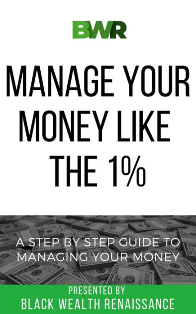 How to be Rich Guide - How to be rich, How to get rich, Wealth building
