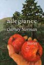 Allegiance: Stories