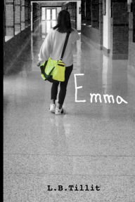 Title: Emma, Author: L B Tillit