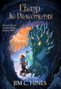 The Legend of Jig Dragonslayer