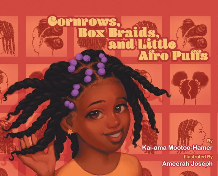 Female Cornrow Styles: Cornrows Braids Hairstyles Ideas eBook : A,  Asmanisa: : Kindle Store