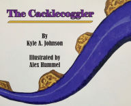 Title: The Cacklecoggler, Author: Kyle Johnson