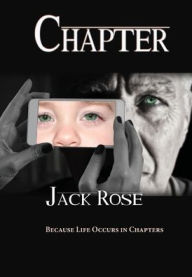 Title: Chapter, Author: Jack Rose