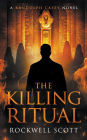 The Killing Ritual