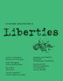 Liberties Journal of Culture and Politics: Summer 2021