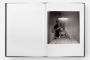 Alternative view 5 of Carrie Mae Weems: Kitchen Table Series