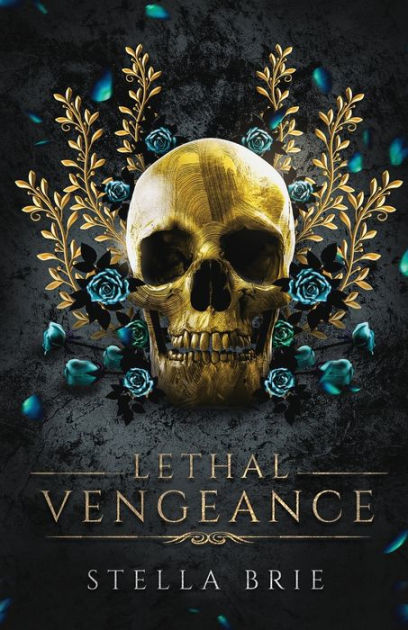 Vengeance, Book by Zane, Official Publisher Page